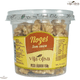 NOZES-SEM-CASCA-VILA-OLIVA-POTE-150-G