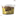 AMENDOIN-CROCANTE-NATURAL-VILA-OLIVA-POTE-150G