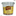 AMENDOIM-CROCANTE-CHURRASCO-VILA-OLIVA-POTE-150-GRAMAS