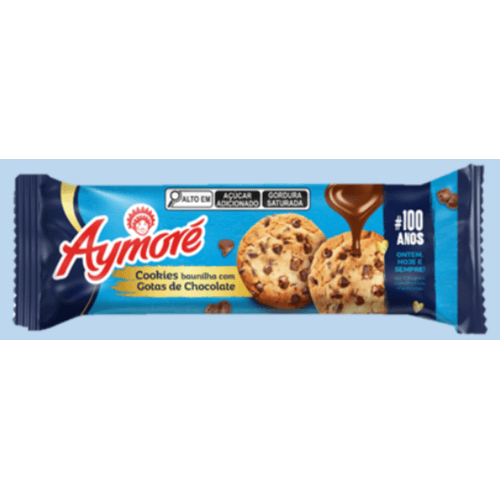COOKIES-AYMORE-60G-PACOTE-BAUNILHA