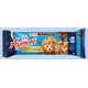 COOKIES-AYMORE-60G-PACOTE-BAUNILHA