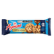 COOKIES-AYMORE-60G-PACOTE-CHOCOLATE