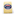QUEIJO-MONTANHES-SAO-VICENTE-110G-