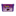 SORBET-ACAI-FROOTY-ZERO-C--GUARANA-15L--PT