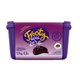 SORBET-ACAI-FROOTY-ZERO-C--GUARANA-15L--PT