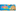 BISCOITO-DOCE-AYMORE-MANTEIGA-170G-PC-MAISENA