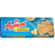 BISCOITO-DOCE-AYMORE-MANTEIGA-170G-PC-MAISENA