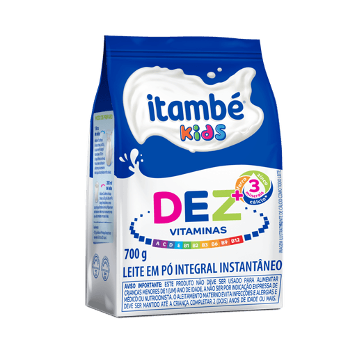 LEITE-EM-PO-ITAMBE-10-VITAMINAS-700G-SACHE