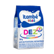 LEITE-EM-PO-ITAMBE-10-VITAMINAS-700G-SACHE