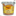 DAMASCO-SECO-VILA-OLIVA-POTE-250G