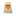 QUEIJO-EMMENTAL-SAO-VICENTE-110G-