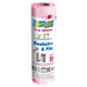 Saco-de-Lixo-Dover-Roll-10-Litros-50-Unidades
