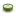 QUEIJO-BRIE-CAMPO-LINDO-140G