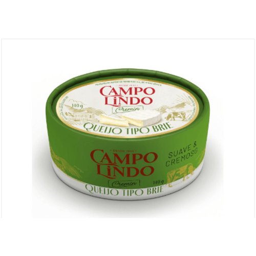 QUEIJO-BRIE-CAMPO-LINDO-140G