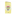 QUEIJO-GOUDA-SAO-VICENTE-110G----ERVAS-PROVENCE-