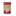 BATATA-PALHA-SUPER-NOSSO-TRADICIONAL-100G---PC