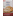 FARINHA-DE-TRIGO-VENTURELLI-ALMA-ITALIANA-1K