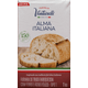 FARINHA-DE-TRIGO-VENTURELLI-ALMA-ITALIANA-1K