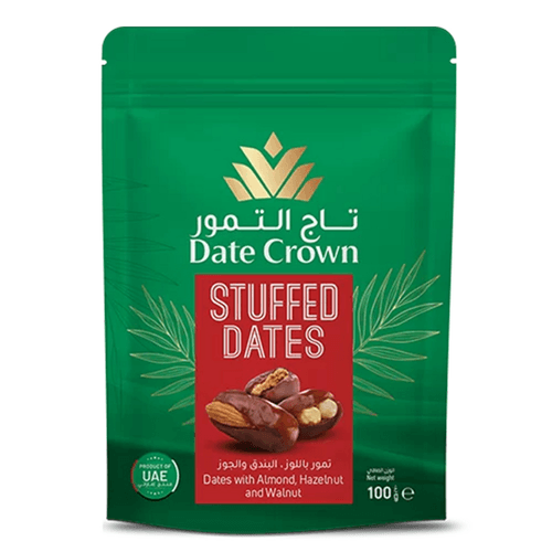 TAMARA-DATE-CROWN-100G--COB-CHOC--