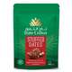 TAMARA-DATE-CROWN-100G--COB-CHOC--