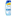 SHAMPOO-HEAD---SHOULDERS-A-CASPA-650ML-LV-PG--LIMPEZA-EFICAZ