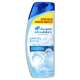 SHAMPOO-HEAD---SHOULDERS-A-CASPA-650ML-LV-PG--LIMPEZA-EFICAZ