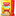 Farinha-Lactea-NESTLE-Leve-600g-Pague-500g