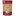 BATATA-PALHA-SN-ZERO-SODIO-100G---PC