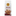 CAFE-GRAO-3-CORACOES-EXPRESSO-GOURMET-500G---PACOTE