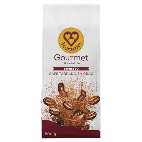 CAFE-GRAO-3-CORACOES-EXPRESSO-GOURMET-500G---PACOTE