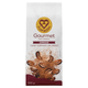 CAFE-GRAO-3-CORACOES-EXPRESSO-GOURMET-500G---PACOTE