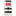CAPSULA-CAFE-ESPRESSO-MELITTA-53G-10UN-RISTRETO