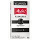 CAPSULA-CAFE-ESPRESSO-MELITTA-53G-10UN-RISTRETO