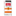 CAPSULA-CAFE-ESPRESSO-MELITTA-53G-10UN-AUDACCE