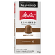 CAPSULA-CAFE-ESPRESSO-MELITTA-53G-10UN-MARCARTO