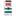 CAPSULA-CAFE-ESPRESSO-MELITTA-53G-10UN-LUNGO-ESPRESSO
