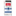 CAPSULA-CAFE-ESPRESSO-MELITTA-53G-10UN-DESCAFEINADO-ESPRESSO