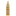 OLEO-CABELO-PANTENE-PRO-V-95ML-QUERATINA