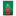 TAMARA-RECHEADA-DATE-CROWN-100G-AMENDOA-AVELA