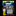CARGA-MACH3-LV-PG--8UN-CARBONO