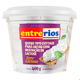 QUEIJO-COTTAGE-ZERO-LACTOSE-400G