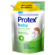 REFIL-SABONETE-LIQUIDO-PROTEX-BABY-GLICERINA-800ML