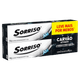 CREME-DENTAL-SORRISO-CARVAO-2X90G