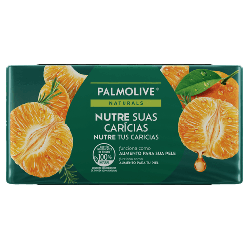 SABONETE-PALMOLIVE-TANGERINA-E-ALECRIM-6X-85G