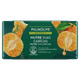 SABONETE-PALMOLIVE-TANGERINA-E-ALECRIM-6X-85G