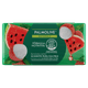 SABONETE-PALMOLIVE-MELANCIA-E-LICHIA-6X86G