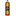 REFRIGERANTE-ANTARCTICA-25-PET-GUARANA-ZERO-