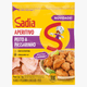 PEITO-FGO-PASSARINHO-SADIA-APERITIVO-1KG--PC