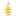 SABONETE-LIQUIDO-INFANTIL-JOHNSON-S-BABY-400ML-CAMOMILA-LIMPA-SUAVEMENTE-PELE-HIDRATADA-E-PERFUMADA-HIPOALERGENICO-100--LIVRE-DE-ALCOOL-ETILICO-CORANT