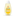SABONETE-LIQUIDO-INFANTIL-JOHNSON-S-BABY-200ML-CAMOMILA-LIMPA-SUAVEMENTE-PELE-HIDRATADA-E-PERFUMADA-HIPOALERGENICO-100--LIVRE-DE-ALCOOL-ETILICO-CORANT
